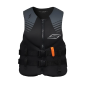 Gilet Surge Neo SLIPPERY pour Jet Ski taille aux choix Gilet Surge Neo SLIPPERY pour Jet Ski taille aux choix