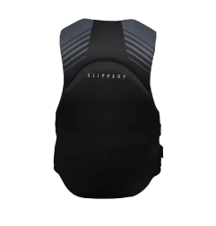 Gilet Surge Neo SLIPPERY pour Jet Ski taille aux choix