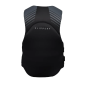 Gilet Surge Neo SLIPPERY pour Jet Ski taille aux choix Gilet Surge Neo SLIPPERY pour Jet Ski taille aux choix