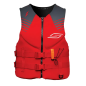 Gilet Surge Neo SLIPPERY pour Jet Ski taille aux choix Gilet Surge Neo SLIPPERY pour Jet Ski taille aux choix