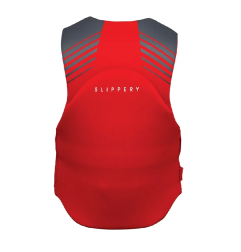Gilet Surge Neo SLIPPERY pour Jet Ski taille aux choix