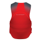 Gilet Surge Neo SLIPPERY pour Jet Ski taille aux choix Gilet Surge Neo SLIPPERY pour Jet Ski taille aux choix