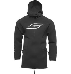 veste de touring SLIPPERY  pour Jet Ski taille aux choix