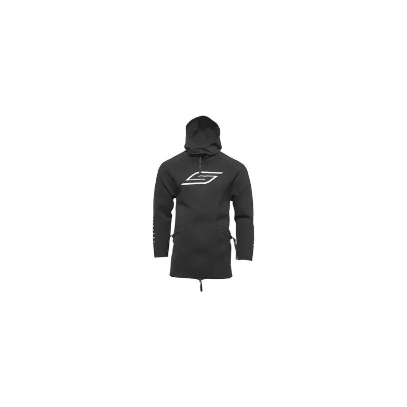 veste de touring SLIPPERY pour Jet Ski taille aux choix veste de touring SLIPPERY pour Jet Ski taille aux choix