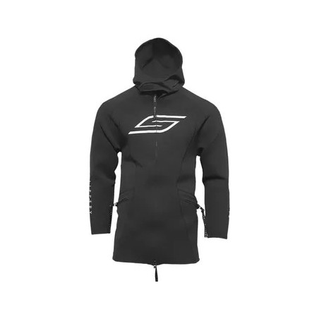 veste de touring SLIPPERY  pour Jet Ski taille aux choix