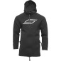 veste de touring SLIPPERY pour Jet Ski taille aux choix veste de touring SLIPPERY pour Jet Ski taille aux choix