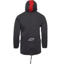 veste de touring SLIPPERY  pour Jet Ski taille aux choix
