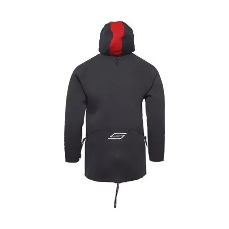 veste de touring SLIPPERY  pour Jet Ski taille aux choix