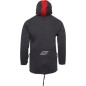 veste de touring SLIPPERY pour Jet Ski taille aux choix veste de touring SLIPPERY pour Jet Ski taille aux choix