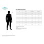 veste de touring SLIPPERY pour Jet Ski taille aux choix veste de touring SLIPPERY pour Jet Ski taille aux choix