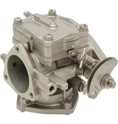 Carburateur Super BN hautes performances pour MIKUNI
