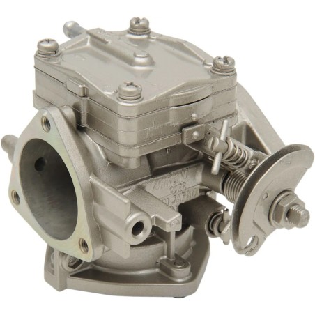 Carburateur Super BN hautes performances pour MIKUNI