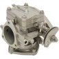 Carburateur Super BN hautes performances pour MIKUNI Carburateur Super BN hautes performances pour MIKUNI