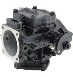 Carburateur Super BN hautes performances pour MIKUNI