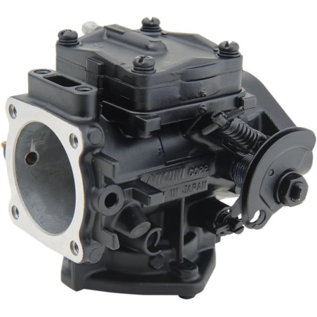 Carburateur Super BN hautes performances pour MIKUNI
