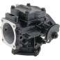 Carburateur Super BN hautes performances pour MIKUNI Carburateur Super BN hautes performances pour MIKUNI