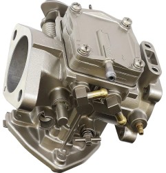 Carburateur Super BN hautes performances pour MIKUNI
