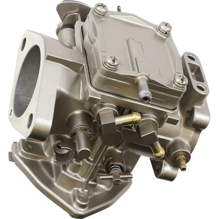 Carburateur Super BN hautes performances pour MIKUNI