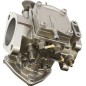 Carburateur Super BN hautes performances pour MIKUNI Carburateur Super BN hautes performances pour MIKUNI