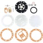 Kit de réparation de pompe à diaphragme BN Mikuni authentique Kit de réparation de pompe à diaphragme BN Mikuni authentique