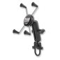 Support X-Grip pour grand téléphone avec base en forme de tasse Stubby RM MOUNT pour Jet Ski Support X-Grip pour grand téléphone avec base en forme de tasse Stubby RM MOUNT pour Jet Ski