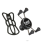 Large support pour appareil X-Grip® IV RAM MOUNTS pour Jet Ski Large support pour appareil X-Grip® IV RAM MOUNTS pour Jet Ski