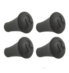Capuchons de fixation de rechange X-Grip RAM MOUNTS pour Jet Ski