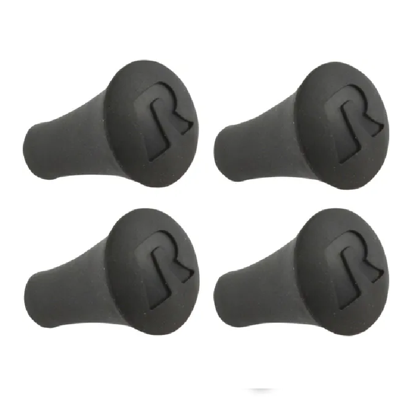 Capuchons de fixation de rechange X-Grip RAM MOUNTS pour Jet Ski Capuchons de fixation de rechange X-Grip RAM MOUNTS pour Jet Ski