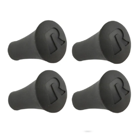 Capuchons de fixation de rechange X-Grip RAM MOUNTS pour Jet Ski