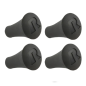 Capuchons de fixation de rechange X-Grip RAM MOUNTS pour Jet Ski Capuchons de fixation de rechange X-Grip RAM MOUNTS pour Jet Ski