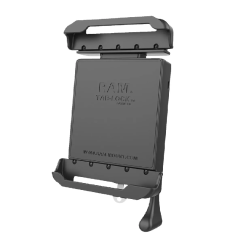Support à ressort Tab-Lock™ RAM MOUNTS pour Jet Ski