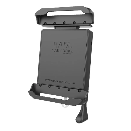 Support à ressort Tab-Lock™ RAM MOUNTS pour Jet Ski