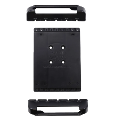 Support à ressort Tab-Tite™ RAM MOUNTS pour Jet Ski
