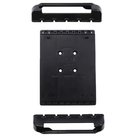Support à ressort Tab-Tite™ RAM MOUNTS pour Jet Ski
