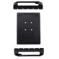 Support à ressort Tab-Tite™ RAM MOUNTS pour Jet Ski Support à ressort Tab-Tite™ RAM MOUNTS pour Jet Ski