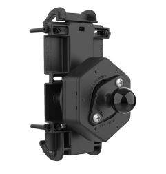 Support Téléphone Quick Grip™ avec Rotule RAM MOUNTS pour Jet Ski