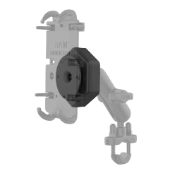 Adaptateur Vibe Safe RAM MOUNTS pour Jet Ski
