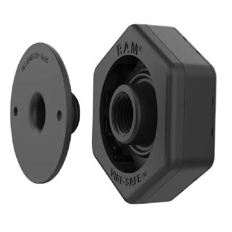 Adaptateur Vibe Safe RAM MOUNTS pour Jet Ski