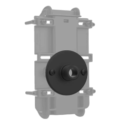 Adaptateur Vibe Safe RAM MOUNTS pour Jet Ski