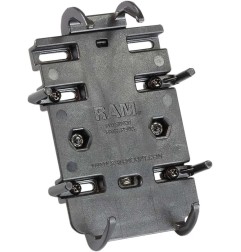 support universel Quick-Grip de RAM MOUNTS pour Jet Ski