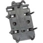 support universel Quick-Grip de RAM MOUNTS pour Jet Ski