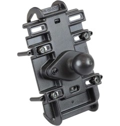 support universel Quick-Grip de RAM MOUNTS pour Jet Ski