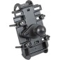 support universel Quick-Grip de RAM MOUNTS pour Jet Ski