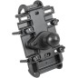 Support téléphone Quick Grip™ avec rotule RAM MOUNTS pour Jet Ski