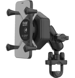 kit-fixation-x-grip-ram-mounts-jet-ski