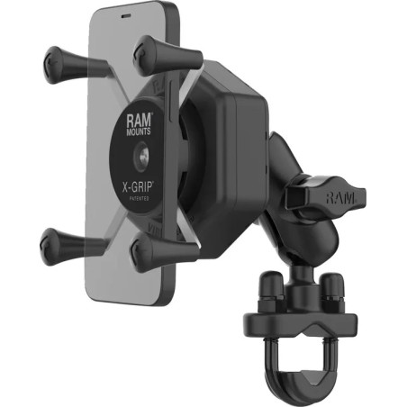 kit-fixation-x-grip-ram-mounts-jet-ski