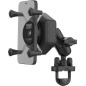 Kit de fixation X-Grip RAM MOUNTS pour Jet Ski