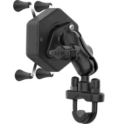 Kit de fixation X-Grip RAM MOUNTS pour Jet Ski
