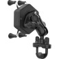 Kit de fixation X-Grip RAM MOUNTS pour Jet Ski