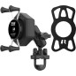 Kit de fixation X-Grip RAM MOUNTS pour Jet Ski